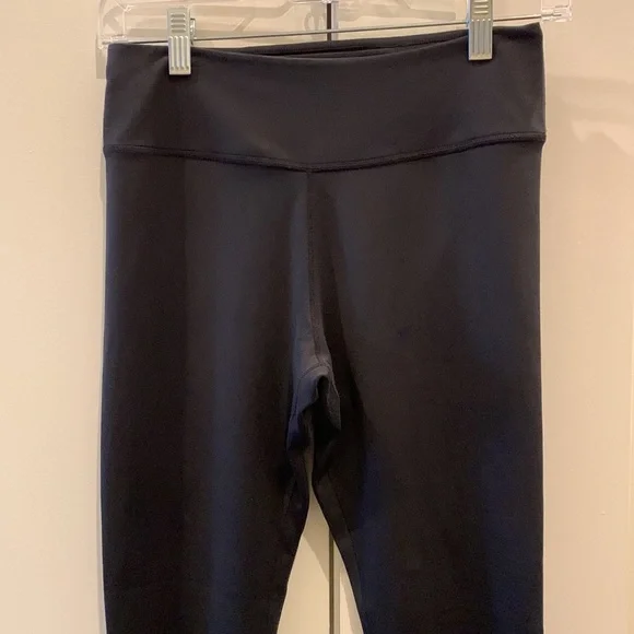 nike leggings - Picture 2 of 4